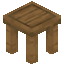 Redecorate - Furniture logo