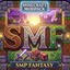 SMP Fantasy [Forge] logo