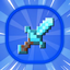FocusPvP | Better Swords, Short Fire & Tools logo