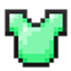 themorevanillaarmor logo