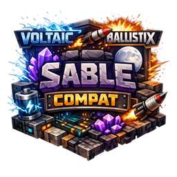 Shard's Compats: Voltaic-Sable Compat project image