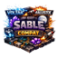 Shard's Compats: Voltaic-Sable Compat logo