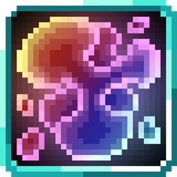 Unofficial Tensura MP logo