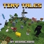 Tiny Tales logo