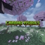 Chroma visuals logo