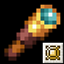 DodoSpyglass [Spyglass Curios Compat] logo