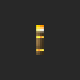 MaxTorch project image