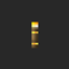 MaxTorch logo
