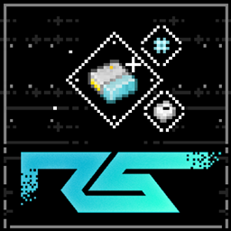 RS Tetra logo