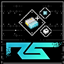 RS Tetra logo