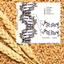 Wheaten's Extreme Biology logo