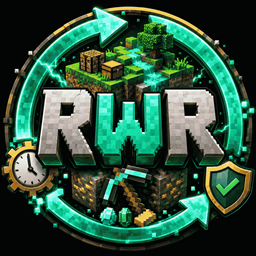 ResourceWorldResetter