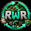 ResourceWorldResetter logo