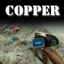ScanForCopper logo