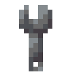 Complement Deesse UI Export logo