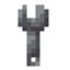Complement Deesse UI Export logo