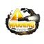 Warning_mod logo