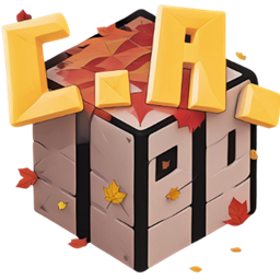 CraftAll Add-On logo
