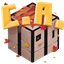 CraftAll Add-On logo