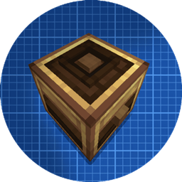 Create: Multiplanar Crafters project image