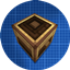 Create: Multiplanar Crafters logo