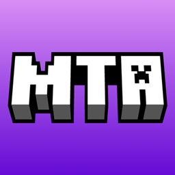 MTR Traffic Addon project image