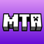 MTR Traffic Addon logo