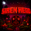 Siren Head: Ultra Series V3.1 logo