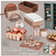 Polished Pantry logo