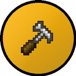 ReSmith logo