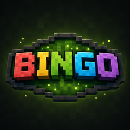 Bingo project image