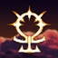 Infernal Eclipse of Ragnarok logo