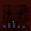 the survival expedition logo