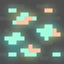 Bare Bones Emissive Ores labPBR logo
