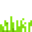 Bare Bones Shorter Grass logo