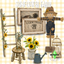 Sunflower Farm logo