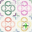 Floor Tiles 7 logo