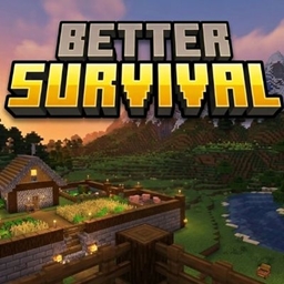 Better Survival (BSurvival) project image