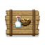 Kazakh Delight [NeoForge] (A Farmer's Delight Add-on) logo