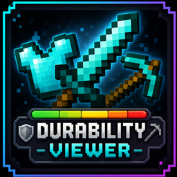 Durability viewer project image