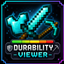 Durability viewer logo