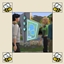 Change Outfit when Hiking logo