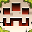 MC Dungeons - Reforged logo