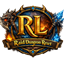 RL Raid/Dungeon Reset logo