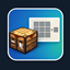 CraftTracker logo