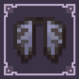 Netherite Plated Elytra project image