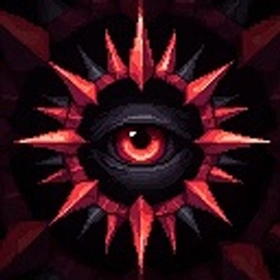 killaura_Forge_1.16.5/1.20.1 logo
