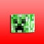 Creepercs Default logo