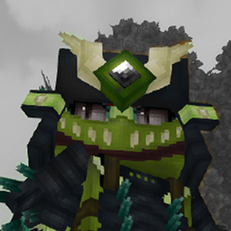 Fantastic Knight Armor Pack logo