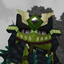 Fantastic Knight Armor Pack logo